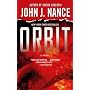 Orbit
