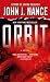 Orbit