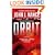 Orbit