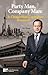 Party Man, Company Man: Is China's State Capitalism Doomed?