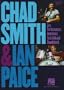 Chad Smith & Ian Paice: Live Performances, Interviews, Tech Talk, an