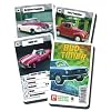 05619910018 - N�rnberger Spielkarten - Quartett Oldtimer