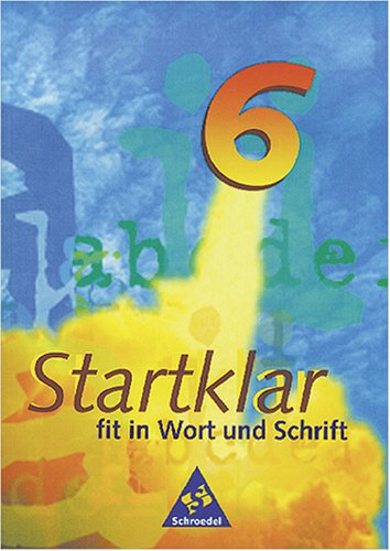 Allerheiligen