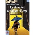 Le chevalier de Haute-Terre