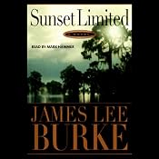 Sunset Limited | [James Lee Burke]