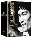 ブルース・リー／生誕70周年記念 ブルーレイ コレクション [Blu-ray]