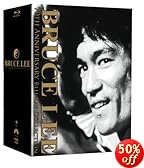 ֥롼꡼70ǯǰ ֥롼쥤 쥯 [Blu-ray]