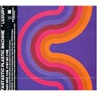 Luxury by Fantastic Plastic Machine