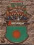 Ariya Domain Pack (AD&D Fantasy Roleplaying, Birthright Setting )
