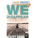 We Disappear: A Novel (P.S.)