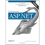 Programming ASP.NET, 3rd Edition