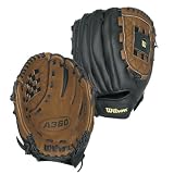 Wilson A360 12 Fielders Glove