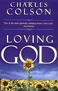 Loving God