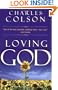 Loving God