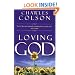 Loving God
