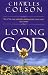 Loving God