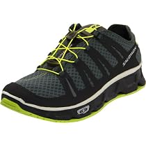 Salomon Men's RX Prime Cross-Country Shoe