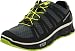 Salomon Men's RX Prime Cross-Country Shoe