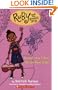 Ruby and the Booker Boys #1: Brand New School, Brave New Ruby