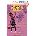 Ruby and the Booker Boys #1: Brand New School, Brave New Ruby