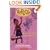 Brand New School, Brave New Ruby (Ruby And The Booker Boys)