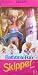 Barbie SKIPPER Bathtime Fun Doll (1992 Target Exclusive)