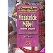 Mittelalterliche M�bel selber bauen: DragonSys - Lebendiges Mittelalter