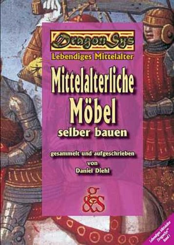 Mittelalter