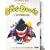 Coffret les sous-dou�s : les sous-dou�s passent le bac ; les sous-dou�s en vacances