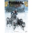 D&eacute;tails sur le produit