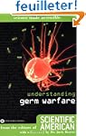Understanding Germ Warfare