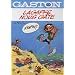 Gaston, Tome 10 : Gaston nous g�te