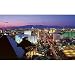 51lgcLWIMhL. SL75  Wall Paper Mural Money Return Guarantee