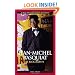 Jean-Michel Basquiat: A Biography (Greenwood Biographies)