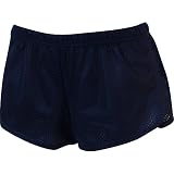 MJ Soffe Volleyball Short Girls