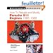 How to Rebuild and Modify Porsche 911 Engines 1965-1989