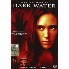 Dark Water (2005)