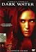 Dark Water (2005)