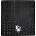 Fanmats New Jersey Nets Cargo Mat
