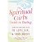 Best Dating Books