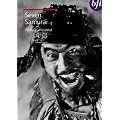 Seven Samurai [DVD] [1954]