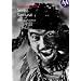 Seven Samurai [DVD] [1954]