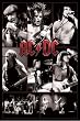 acdc poster
