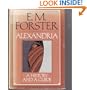 Alexandria: History and Guide