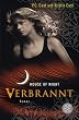 House of Night 07. Verbrannt