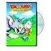 Tom & Jerry's Greatest Chases