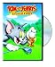Tom & Jerry's Greatest Chases