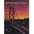 Advanced Engineering Mathematics, Textbook and Student Solutions Manual
