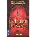 Le Fr�re de Sang