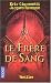 Le Frère de Sang